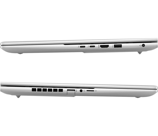 HP Envy 16 i7-12700H/16GB/1TB/Win11 A370M 120Hz - 1105003 - zdjęcie 6